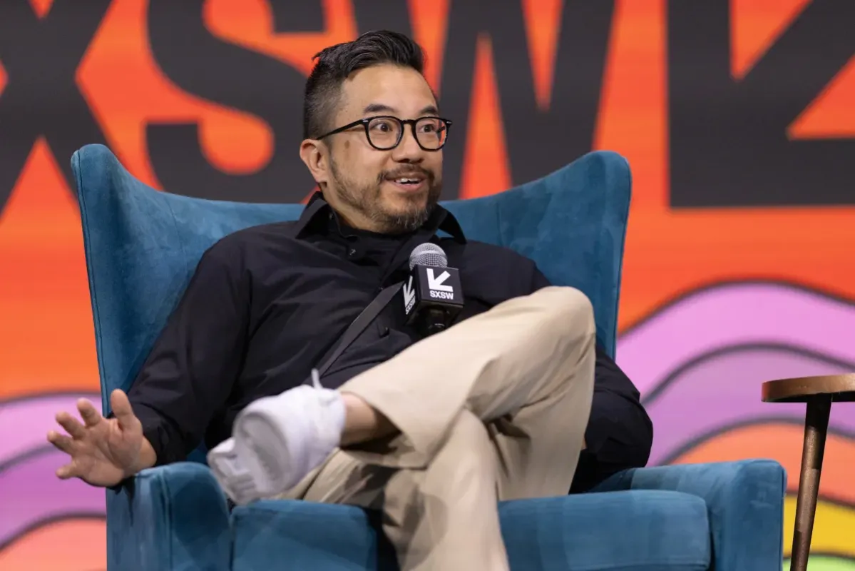 Y Combinator CEO'su Garry Tan ABD açık ağırlık yapay zeka laboratuvarlarının da öncü modelleri damıtmasını istiyor