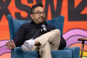Y Combinator CEO'su Garry Tan ABD açık ağırlık yapay zeka laboratuvarlarının da öncü modelleri damıtmasını istiyor