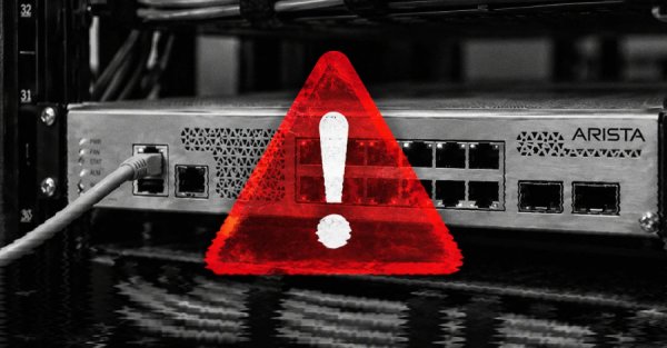 Yeni CVSS 10.0 VeloCloud Orchestrator açığı sertifika tabanlı kurulumlarda aktif olarak istismar ediliyor