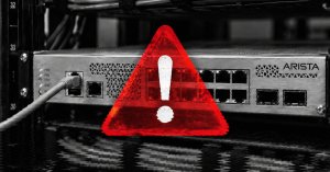 Yeni CVSS 10.0 VeloCloud Orchestrator açığı sertifika tabanlı kurulumlarda aktif olarak istismar ediliyor