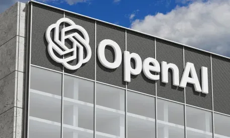 OpenAI yapay zeka riskini denetlemek için dış denetçilerle görüşüyor