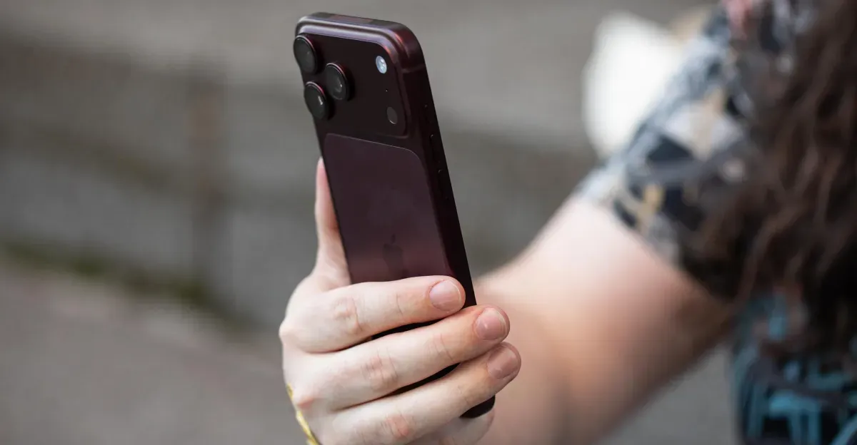 Apple'ın akıllı yazılım çözümü iPhone bataryalarını sevkiyat limitlerinin dışına çıkarıyor