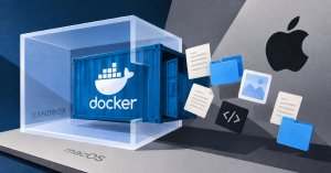 Kritik Docker Sandboxes açığı, macOS ana bilgisayar dosyalarına erişim sağlıyor