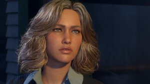 Halloween The Game'deki Tüm Sivil Karakterler Sıralandı