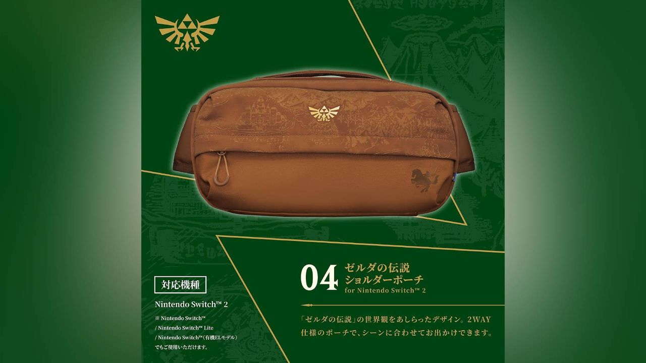 a0023ecbcba63ebc9a97c1a5f41dda29.jpg
