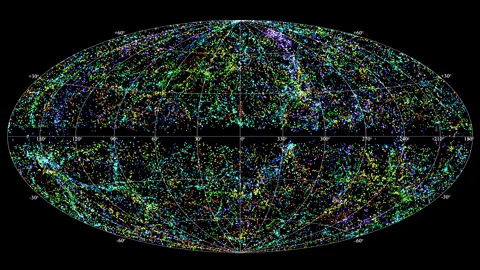 a0952aad395d77f60bd8274c73a2d63a.gif
