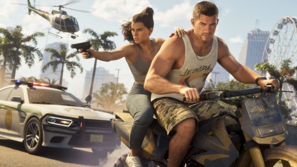 GTA 6: An Extended Look heyecanı artarken Avrupa'da PS5 Pro fiyatları stok sorunu nedeniyle 1.400 euro'ya kadar yükseldi