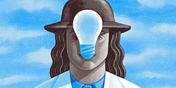 MIT Technology Review Yılın 35 Genç Yenilikçisini Açıkladı