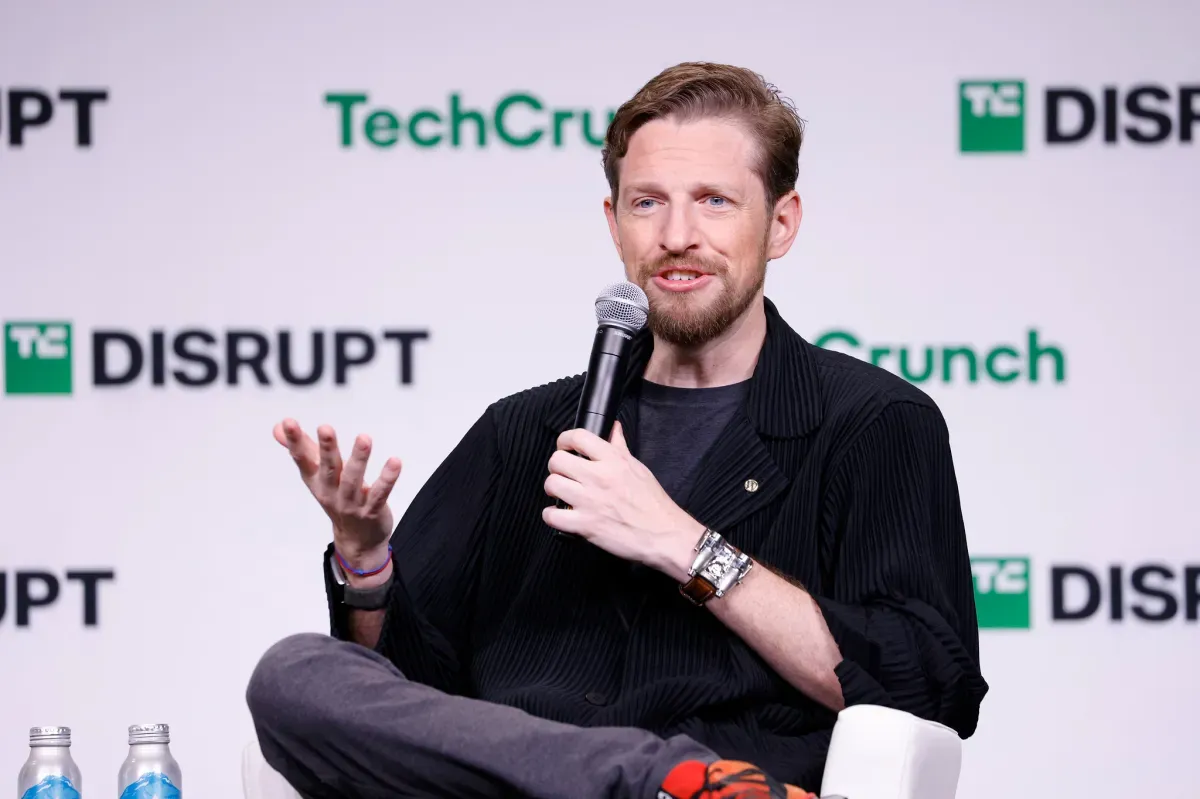 Automattic'te CEO'yu görevden alma girişimi başarısız olunca yeni yönetim kurulu kuruldu