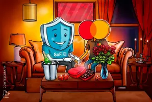 SoFi iş birliği stablecoin'lerin alternatif blockchain mutabakat hattı sunabileceğini gösteriyor