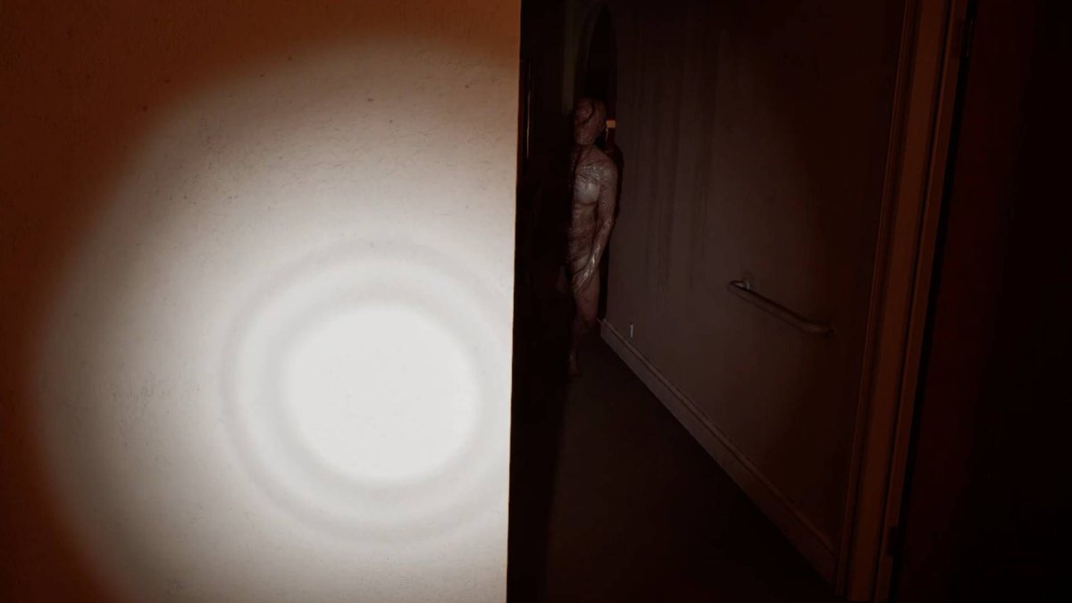 Silent Hill Townfall Ne Kadar Sürüyor?