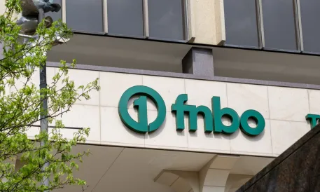 FNBO, Denver Merkezli InBank'ı Satın Alarak Batıya Doğru Genişliyor