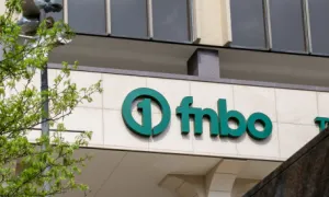 FNBO, Denver Merkezli InBank'ı Satın Alarak Batıya Doğru Genişliyor