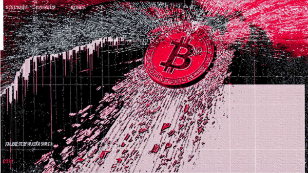 Bitcoin 86.000 dolar ETF maliyet tabanının altına düştü, tüm piyasa aşağı döndü