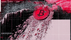 Bitcoin 86.000 dolar ETF maliyet tabanının altına düştü, tüm piyasa aşağı döndü
