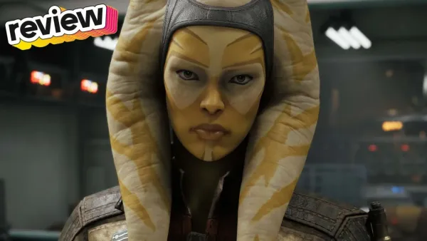 Star Wars Zero Company İncelemesi: XCOM Altyapısıyla Gelen Yepyeni Bir Star Wars Deneyimi