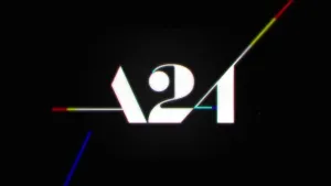 SCP Foundation, V/H/S: SCP filmi için A24'ün münhasır hak iddiasına karşı çıktı: 'A24'ün münhasır hakkı yok' [Güncelleme: A24, V/H/S: SCP'nin 'topluluğa saygı' olduğunu söyledi]