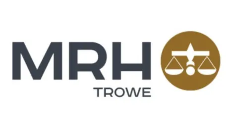 MRH Trowe çalışanlarının kendi yapay zeka ajanlarını oluşturmasına izin veriyor