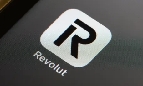 Revolut Kolombiya'da altıncı küresel banka lisansını aldı