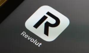 Revolut Kolombiya'da altıncı küresel banka lisansını aldı