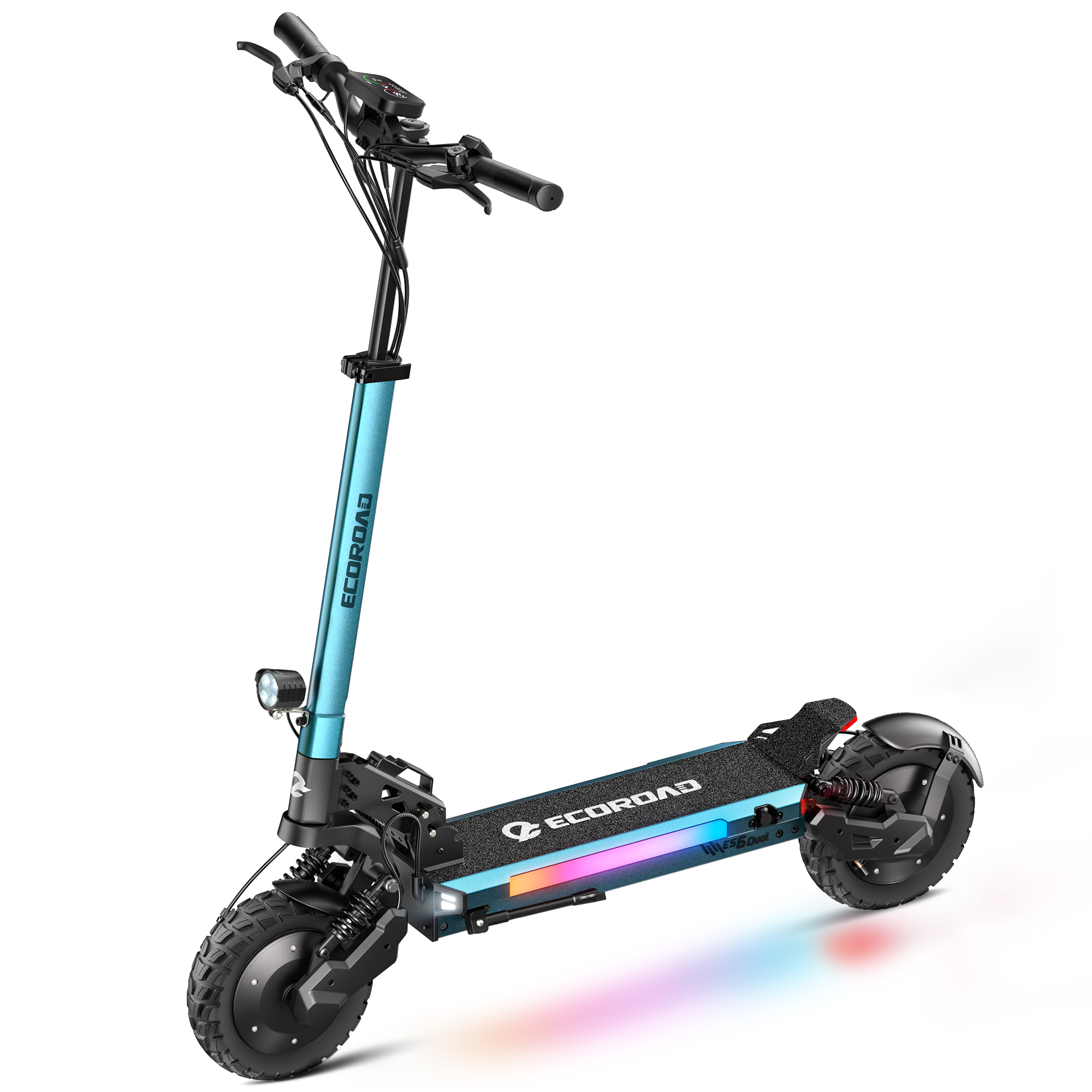 a66d3c70eb979d95d84da0ec0c39dc5a.webp