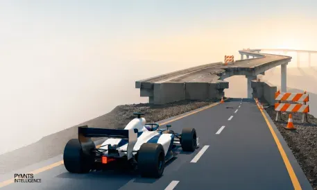 Bankalar Kart Değişim Sürecini Tek Bir Yapay Zeka İş Akışına Dönüştürüyor