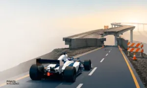 Bankalar Kart Değişim Sürecini Tek Bir Yapay Zeka İş Akışına Dönüştürüyor