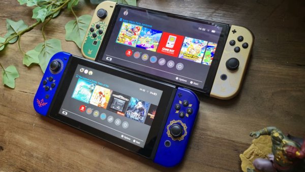 Nintendo, Hollanda'da Mig Switch kartlarına karşı açtığı davayı kazandı, kararın dünyadaki birçok video oyunu geliştiricisine fayda sağlayacağını söyledi