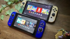 Nintendo, Hollanda'da Mig Switch kartlarına karşı açtığı davayı kazandı, kararın dünyadaki birçok video oyunu geliştiricisine fayda sağlayacağını söyledi