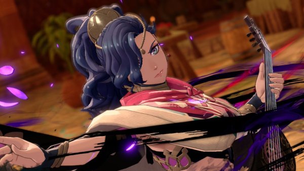 Fire Emblem: Fortune's Weave incelemesi: derin taktik savaşlar ve etkileyici bir anlatı her rotayı önemli kılan iddialı bir destan yapıyor
