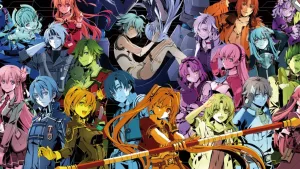 Her Trails RPG oyunu en kötüden en iyiye sıralandı