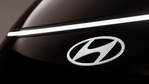 Şimdi vazgeçemeyiz: Hyundai'nin Ar-Ge patronu katı hal bataryası bahsinde