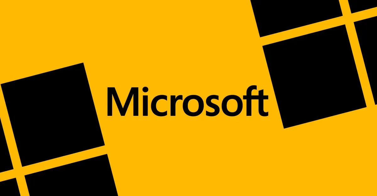 Microsoft, güvenlik endişeleri sonrası yapay zekadan önce insanı öne çıkardı