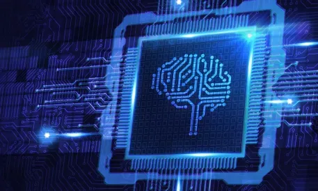 Yükselen yapay zeka maliyetleri yazılım geliştiricileri açık ağırlıklı modellere itiyor