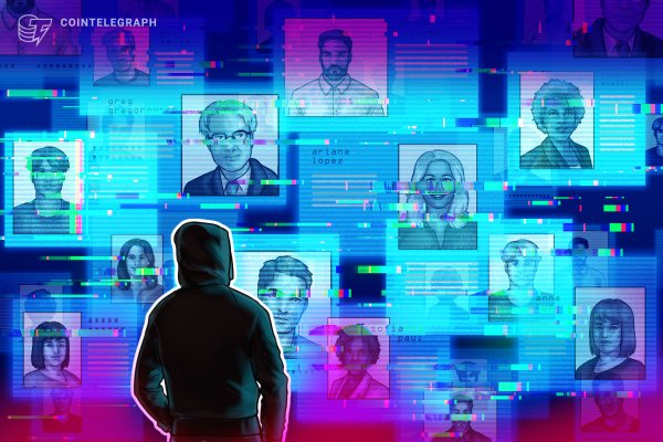 Revolut saldırganları müşteri verilerini günlük sızdırmakla tehdit ediyor