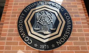 CFTC, Clarity Act ilerlemeyince kripto kurallarını netleştirdi