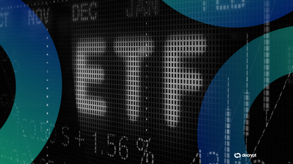 Bitcoin ETF'leri Haziran'dan beri en kötü gününü yaşadı, Clarity Act oylaması başarısız oldu