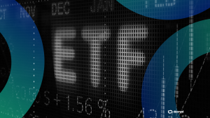 Bitcoin ETF'leri Haziran'dan beri en kötü gününü yaşadı, Clarity Act oylaması başarısız oldu