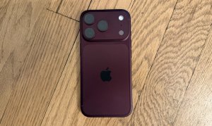 İnceleme: iPhone 18 Pro, Apple'ın en havalı akıllı telefonu ama sadece kelimenin tam anlamıyla