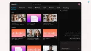 Superhuman, Y Combinator destekli notetaker Fathom'u satın aldı; üretkenlik platformları agentic çalışmaya yöneliyor