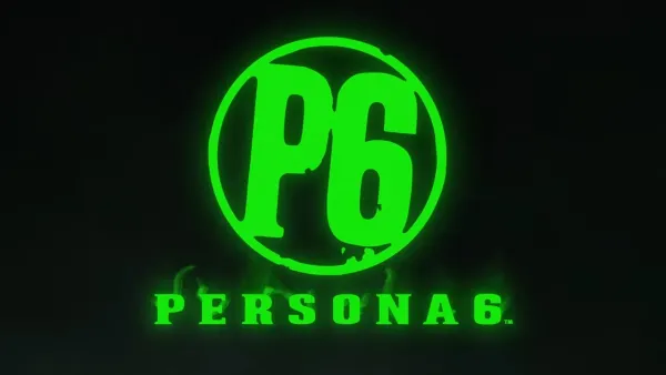 Persona 6'dan Beklenmedik Sızıntı: Önemli Detaylar Steam Başarımlarıyla Ortaya Çıktı