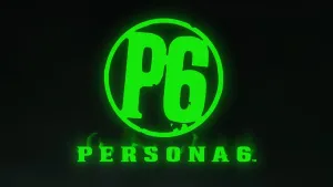 Persona 6'dan Beklenmedik Sızıntı: Önemli Detaylar Steam Başarımlarıyla Ortaya Çıktı