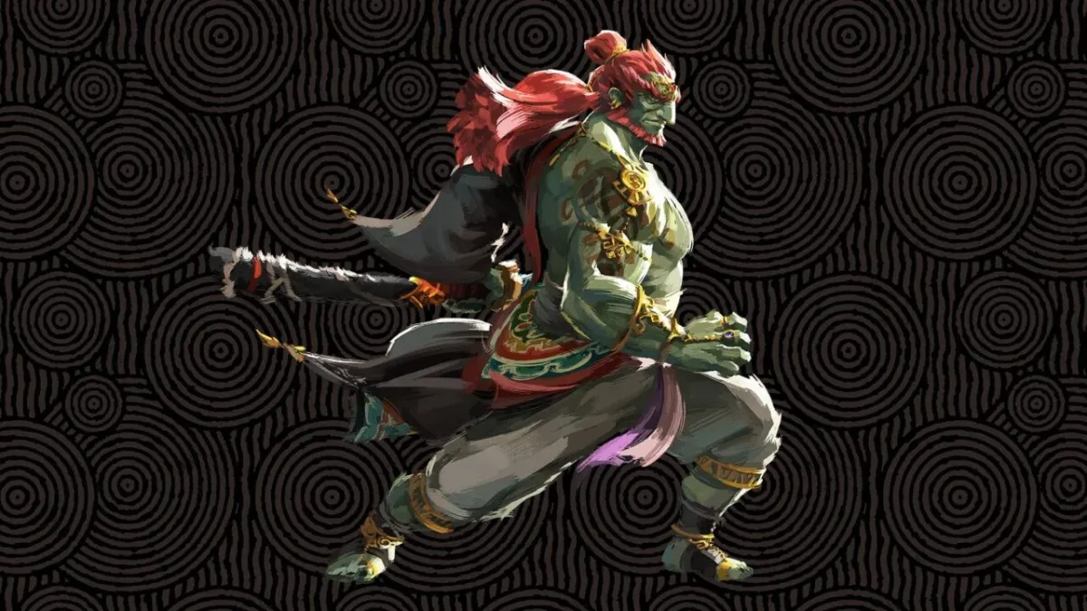 Ubisoft'un Ganondorf'un başrolde olduğu Legend of Zelda spin-off'ü üzerinde çalıştığı bildirildi