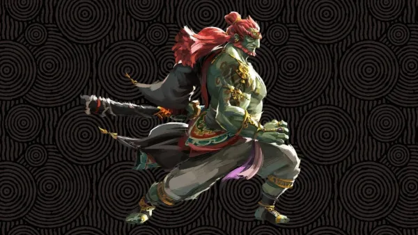Ubisoft'un Ganondorf'un başrolde olduğu Legend of Zelda spin-off'ü üzerinde çalıştığı bildirildi