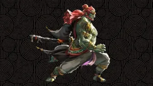 Ubisoft'un Ganondorf'un başrolde olduğu Legend of Zelda spin-off'ü üzerinde çalıştığı bildirildi