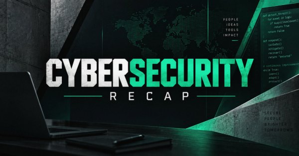 Weekly recap: rogue AI agents, WeChat worm, PaperCut attacks, AI espionage, and rootkits
