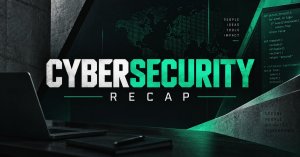 Weekly recap: rogue AI agents, WeChat worm, PaperCut attacks, AI espionage, and rootkits