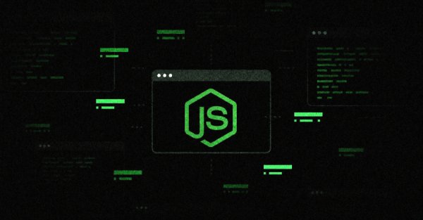 Saldırganlar, Güvenilir Node.js Altyapısını Hedefli Saldırılarda Zararlı Yazılım Dağıtma Aracına Dönüştürdü