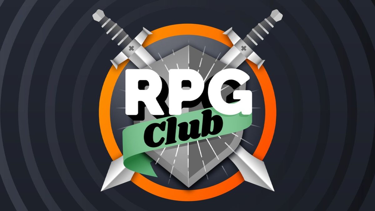GamesRadar+ RPG Kulübü, The Blood of Dawnwalker'a Odaklanıyor: İşte Yeni Davet