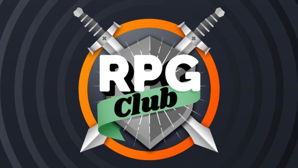 GamesRadar+ RPG Kulübü, The Blood of Dawnwalker'a Odaklanıyor: İşte Yeni Davet
